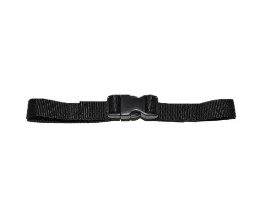 Picture of PRP Seat Belt Harness - SB2SS