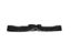 Picture of PRP Seat Belt Harness - SB2SS