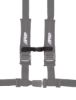 Picture of PRP Seat Belt Harness - SB2SS