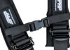 Picture of PRP Seat Belt Harness - SB2SS