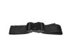 Picture of PRP Seat Belt Harness - SB3SS