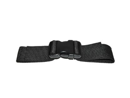 Picture of PRP Seat Belt Harness - SB3SS