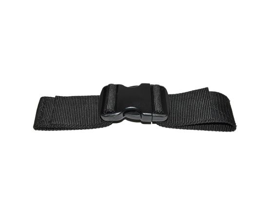 Picture of PRP Seat Belt Harness - SB3SS