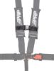 Picture of PRP Seat Belt Harness - SB3SS