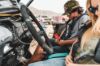 Picture of PRP Seat Belt Harness - SB4.2LL