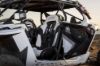 Picture of PRP Seat Belt Harness - SB4.2LL