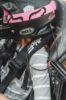 Picture of PRP Seat Belt Harness - SB4.2LL