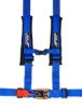 Picture of PRP Seat Belt Harness - SB4.2LL-B