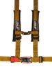 Picture of PRP Seat Belt Harness - SB4.2LL-GO