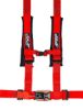 Picture of PRP Seat Belt Harness - SB4.2LL-R