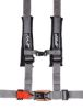 Picture of PRP Seat Belt Harness - SB4.2LL-S