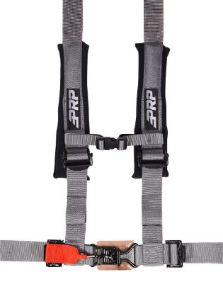 Picture of PRP Seat Belt Harness - SB4.2LL-S