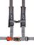 Picture of PRP Seat Belt Harness - SB4.2LL-S