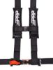Picture of PRP Seat Belt Harness - SB4.3