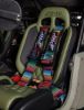 Picture of PRP Seat Belt Harness - SB4.3