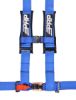 Picture of PRP Seat Belt Harness - SB4.3B