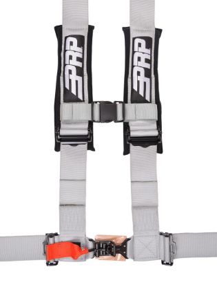 Picture of PRP Seat Belt Harness - SB4.3G