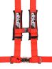 Picture of PRP Seat Belt Harness - SB4.3R