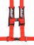 Picture of PRP Seat Belt Harness - SB4.3R