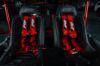 Picture of PRP Seat Belt Harness - SB4.3R