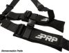 Picture of PRP Seat Belt Harness - SB5.2CAM