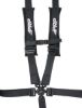 Picture of PRP Seat Belt Harness - SB5.2CAMRT
