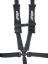 Picture of PRP Seat Belt Harness - SB5.2CAMRT