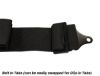 Picture of PRP Seat Belt Harness - SB5.2CAMRT