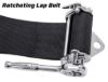 Picture of PRP Seat Belt Harness - SB5.2CAMRT
