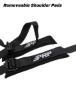 Picture of PRP Seat Belt Harness - SB5.2RP