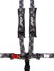Picture of PRP Seat Belt Harness - SB5.2RP-PLA