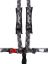 Picture of PRP Seat Belt Harness - SB5.2RP-PLA