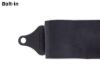 Picture of PRP Seat Belt Harness - SB5.2RP-PLA