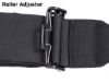 Picture of PRP Seat Belt Harness - SB5.2RP-PLA