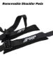 Picture of PRP Seat Belt Harness - SB5.2RP-PLA
