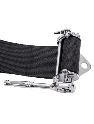 Picture of PRP Seat Belt Harness - SB5.2RT