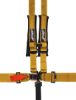 Picture of PRP Seat Belt Harness - SB5.2S-GO