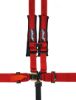 Picture of PRP Seat Belt Harness - SB5.2S-R