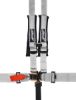 Picture of PRP Seat Belt Harness - SB5.2S-S