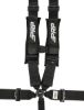 Picture of PRP Seat Belt Harness - SB5.3