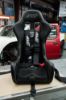 Picture of PRP Seat Belt Harness - SB5.3