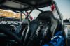 Picture of PRP Seat Belt Harness - SB5.3