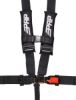 Picture of PRP Seat Belt Harness - SB5.3