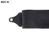 Picture of PRP Seat Belt Harness - SB5.3