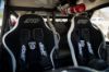 Picture of PRP Seat Belt Harness - SB5.3