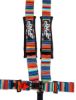 Picture of PRP Seat Belt Harness - SB5.3