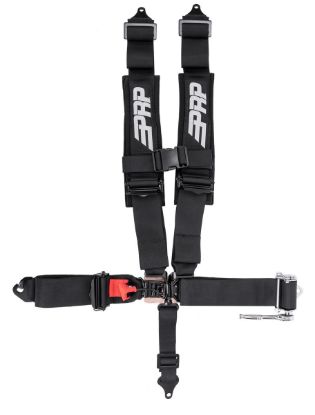 Picture of PRP Seat Belt Harness - SB5.3
