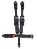 Picture of PRP Seat Belt Harness - SB5.3
