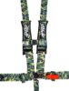Picture of PRP Seat Belt Harness - SB5.3