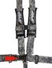 Picture of PRP Seat Belt Harness - SB5.3